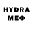 МЕТАДОН methadone stepan069