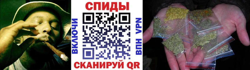 KRAKEN как зайти  Комсомольск  площадка формула  БУТИРАТ буратино 