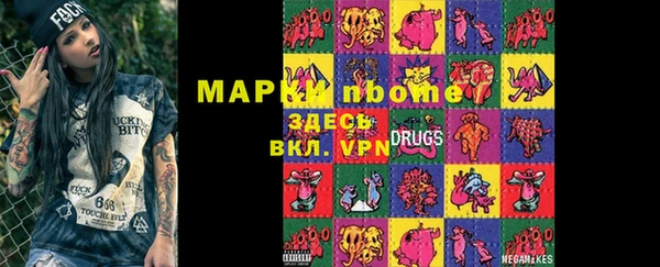 ECSTASY Рославль